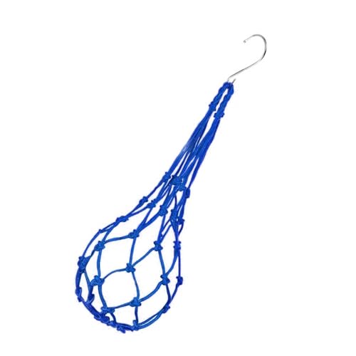 Hängende Hühner Feeder Netzbag Fütterungstasche Für Effiziente Fütterung Von Geflügelfarm Verwenden Hühnerfütterungszubehör Hängende Hühner Feeder Netzbag Fütterungstasche Für Effiziente Fütterung Von Geflügelfarm Verwenden Hühnerfütterungszubehör von FGDTREE
