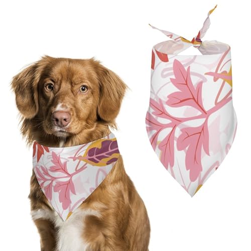 Hochwertiges Polyester-Halstuch für Hunde und Katzen, stilvolles Dreieckstuch, weich und atmungsaktiv, lichtbeständig, perfekt für den täglichen Gebrauch, Partys, Hochzeiten, Reisen und Fotoshootings Hochwertiges Polyester-Halstuch für Hunde und Katzen, stilvolles Dreieckstuch, weich und atmungsaktiv, lichtbeständig, perfekt für den täglichen Gebrauch, Partys, Hochzeiten, Reisen und Fotoshootings von FHEDMN