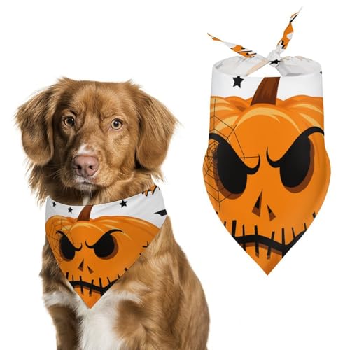 Hochwertiges Polyester-Halstuch für Hunde und Katzen, stilvolles Dreieckstuch, weich und atmungsaktiv, lichtbeständig, perfekt für den täglichen Gebrauch, Partys, Hochzeiten, Reisen und Fotoshootings Hochwertiges Polyester-Halstuch für Hunde und Katzen, stilvolles Dreieckstuch, weich und atmungsaktiv, lichtbeständig, perfekt für den täglichen Gebrauch, Partys, Hochzeiten, Reisen und Fotoshootings von FHEDMN