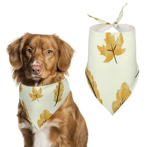 Hochwertiges Polyester-Halstuch für Hunde und Katzen, stilvolles Dreieckstuch, weich und atmungsaktiv, lichtbeständig, perfekt für den täglichen Gebrauch, Partys, Hochzeiten, Reisen und Fotoshootings Hochwertiges Polyester-Halstuch für Hunde und Katzen, stilvolles Dreieckstuch, weich und atmungsaktiv, lichtbeständig, perfekt für den täglichen Gebrauch, Partys, Hochzeiten, Reisen und Fotoshootings von FHEDMN