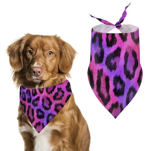 Hochwertiges Polyester-Halstuch für Hunde und Katzen, stilvolles Dreieckstuch, weich und atmungsaktiv, lichtbeständig, perfekt für den täglichen Gebrauch, Partys, Hochzeiten, Reisen und Fotoshootings Hochwertiges Polyester-Halstuch für Hunde und Katzen, stilvolles Dreieckstuch, weich und atmungsaktiv, lichtbeständig, perfekt für den täglichen Gebrauch, Partys, Hochzeiten, Reisen und Fotoshootings von FHEDMN
