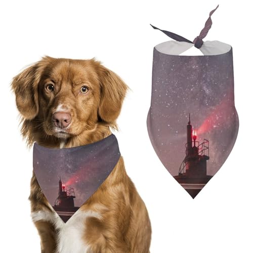 Hochwertiges Polyester-Halstuch für Hunde und Katzen, stilvolles Dreieckstuch, weich und atmungsaktiv, lichtbeständig, perfekt für den täglichen Gebrauch, Partys, Hochzeiten, Reisen und Fotoshootings Hochwertiges Polyester-Halstuch für Hunde und Katzen, stilvolles Dreieckstuch, weich und atmungsaktiv, lichtbeständig, perfekt für den täglichen Gebrauch, Partys, Hochzeiten, Reisen und Fotoshootings von FHEDMN