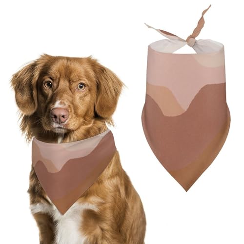 Hochwertiges Polyester-Halstuch für Hunde und Katzen, stilvolles Dreieckstuch, weich und atmungsaktiv, lichtbeständig, perfekt für den täglichen Gebrauch, Partys, Hochzeiten, Reisen und Fotoshootings Hochwertiges Polyester-Halstuch für Hunde und Katzen, stilvolles Dreieckstuch, weich und atmungsaktiv, lichtbeständig, perfekt für den täglichen Gebrauch, Partys, Hochzeiten, Reisen und Fotoshootings von FHEDMN