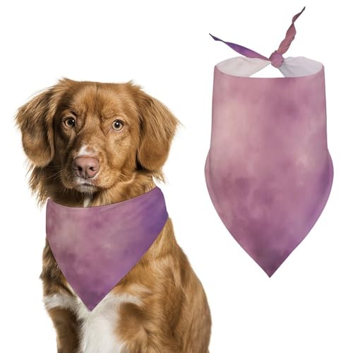 Hochwertiges Polyester-Halstuch für Hunde und Katzen, stilvolles Dreieckstuch, weich und atmungsaktiv, lichtbeständig, perfekt für den täglichen Gebrauch, Partys, Hochzeiten, Reisen und Fotoshootings Hochwertiges Polyester-Halstuch für Hunde und Katzen, stilvolles Dreieckstuch, weich und atmungsaktiv, lichtbeständig, perfekt für den täglichen Gebrauch, Partys, Hochzeiten, Reisen und Fotoshootings von FHEDMN