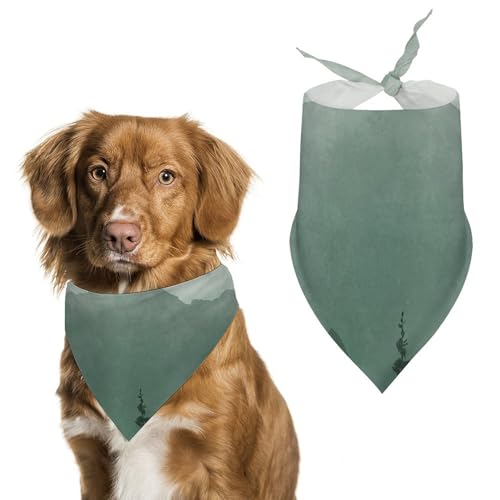 Hochwertiges Polyester-Halstuch für Hunde und Katzen, stilvolles Dreieckstuch, weich und atmungsaktiv, lichtbeständig, perfekt für den täglichen Gebrauch, Partys, Hochzeiten, Reisen und Fotoshootings Hochwertiges Polyester-Halstuch für Hunde und Katzen, stilvolles Dreieckstuch, weich und atmungsaktiv, lichtbeständig, perfekt für den täglichen Gebrauch, Partys, Hochzeiten, Reisen und Fotoshootings von FHEDMN