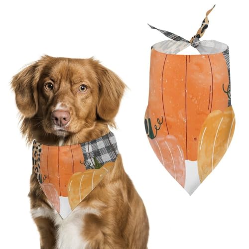 Hochwertiges Polyester-Halstuch für Hunde und Katzen, stilvolles Dreieckstuch, weich und atmungsaktiv, lichtbeständig, perfekt für den täglichen Gebrauch, Partys, Hochzeiten, Reisen und Fotoshootings Hochwertiges Polyester-Halstuch für Hunde und Katzen, stilvolles Dreieckstuch, weich und atmungsaktiv, lichtbeständig, perfekt für den täglichen Gebrauch, Partys, Hochzeiten, Reisen und Fotoshootings von FHEDMN