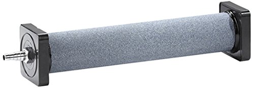 FIAP AIR ACTIVE Stone 40 x 220 - Belüfterstein - Luftstein - Zylinder - Anschluss 4/6 mm Stufentülle - poröse Struktur - hohe Luftdurchlässigkeit - Teichbelüftung FIAP AIR ACTIVE Stone 40 x 220 - Belüfterstein - Luftstein - Zylinder - Anschluss 4/6 mm Stufentülle - poröse Struktur - hohe Luftdurchlässigkeit - Teichbelüftung von FIAP