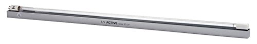 FIAP UV ACTIVE Lamp 65 W - Ersatz Leuchtmittel - UVC Gerät - Wasserklärer - UVC Strahler - UVC Licht - Leuchtmittel FIAP UV ACTIVE Lamp 65 W - Ersatz Leuchtmittel - UVC Gerät - Wasserklärer - UVC Strahler - UVC Licht - Leuchtmittel von FIAP