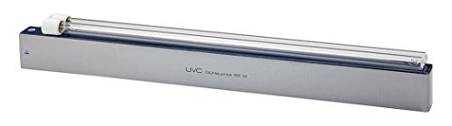 FIAP 2784-1 UVC-Ersatzlampe von FIAP