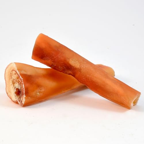 Fidelis - Rinderkopfhaut getrocknet für Hunde 1000gr - Natursnack Leckerlis aus 100% natürlichen Rohstoffen - Hunde Leckerli für zwischendurch pflegt & stärkt das Gebiss - Ohne Konservierungsstoffe Fidelis - Rinderkopfhaut getrocknet für Hunde 1000gr - Natursnack Leckerlis aus 100% natürlichen Rohstoffen - Hunde Leckerli für zwischendurch pflegt & stärkt das Gebiss - Ohne Konservierungsstoffe von FIDELIS