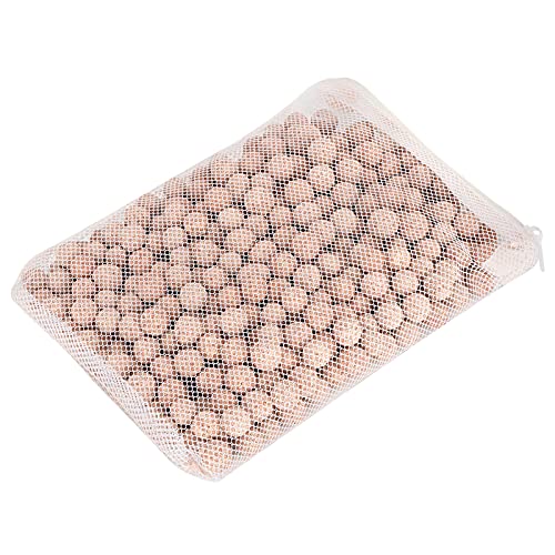 FILFEEL Nano-Quarzkugeln, Hocheffiziente Nitrifizing-Mikroorganismen, Fischtankaquariumfiltration, Filtration von Fischtanks und Aquarien, die Filtration von FILFEEL