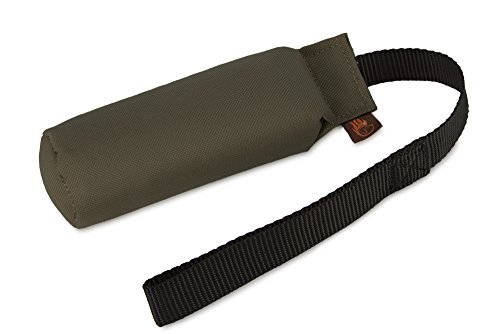 Firedog Speedy Dummy 250g (khaki) von FIREDOG
