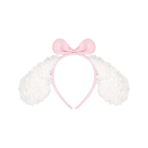 1/3/4 PCS Hunde Kostüme Set Hundeohren Stirnband Schwanz Tutus Rock Für Kinder Mädchen Halloween Weihnachten Animal Cosplay Requisiten Cosplay Kostüm 1/3/4 PCS Hunde Kostüme Set Hundeohren Stirnband Schwanz Tutus Rock Für Kinder Mädchen Halloween Weihnachten Animal Cosplay Requisiten Cosplay Kostüm von FIRSTXIU