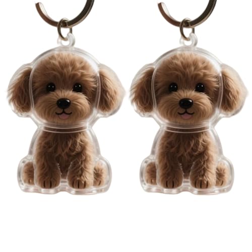 1. 2/3/4/5/10pcs Klarer Pet Memorial Schlüsselbund Mit Lagerfach Für Katzen Hunde Liebhaber Sympathie Anhänger Süßes Hundehaar Andenken Box 1. 2/3/4/5/10pcs Klarer Pet Memorial Schlüsselbund Mit Lagerfach Für Katzen Hunde Liebhaber Sympathie Anhänger Süßes Hundehaar Andenken Box von FIRSTXIU