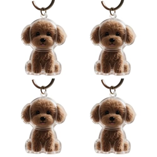 1. 2/3/4/5/10pcs Klarer Pet Memorial Schlüsselbund Mit Lagerfach Für Katzen Hunde Liebhaber Sympathie Anhänger Süßes Hundehaar Andenken Box 1. 2/3/4/5/10pcs Klarer Pet Memorial Schlüsselbund Mit Lagerfach Für Katzen Hunde Liebhaber Sympathie Anhänger Süßes Hundehaar Andenken Box von FIRSTXIU