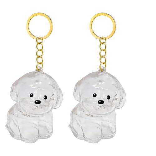 1. 2/3/4/5/10pcs Klarer Pet Memorial Schlüsselbund Mit Lagerfach Für Katzen Hunde Liebhaber Sympathie Anhänger Süßes Hundehaar Andenken Box 1. 2/3/4/5/10pcs Klarer Pet Memorial Schlüsselbund Mit Lagerfach Für Katzen Hunde Liebhaber Sympathie Anhänger Süßes Hundehaar Andenken Box von FIRSTXIU