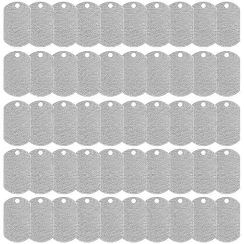100pcs/Los Haustiername Charme Selbstgravur Vielfalt Von Mustern Für Hundekatze Kragen Namenschild Für Hunde Und Katzen Haustier Name Platten 100pcs/Los Haustiername Charme Selbstgravur Vielfalt Von Mustern Für Hundekatze Kragen Namenschild Für Hunde Und Katzen Haustier Name Platten von FIRSTXIU