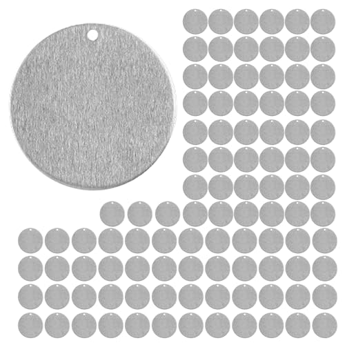 100pcs/Los Haustiername Charme Selbstgravur Vielfalt Von Mustern Für Hundekatze Kragen Namenschild Für Hunde Und Katzen Haustier Name Platten 100pcs/Los Haustiername Charme Selbstgravur Vielfalt Von Mustern Für Hundekatze Kragen Namenschild Für Hunde Und Katzen Haustier Name Platten von FIRSTXIU