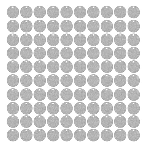 100pcs/Los Haustiername Charme Selbstgravur Vielfalt Von Mustern Für Hundekatze Kragen Namenschild Für Hunde Und Katzen Haustier Name Platten 100pcs/Los Haustiername Charme Selbstgravur Vielfalt Von Mustern Für Hundekatze Kragen Namenschild Für Hunde Und Katzen Haustier Name Platten von FIRSTXIU