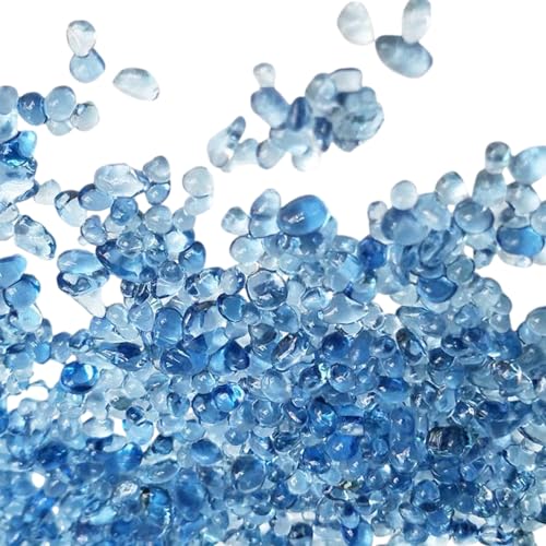 3-6mm Dekorative Aquarien Bodenperlen Kies Für Heimaquarien Öffentliche Displaybüros Haus Fishtanks Landschaft Perlen Fischtank Kies 3-6mm Dekorative Aquarien Bodenperlen Kies Für Heimaquarien Öffentliche Displaybüros Haus Fishtanks Landschaft Perlen Fischtank Kies von FIRSTXIU
