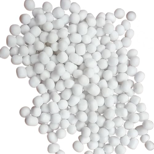 3-6mm Dekorative Aquarien Bodenperlen Kies Für Heimaquarien Öffentliche Displaybüros Haus Fishtanks Landschaft Perlen Fischtank Kies von FIRSTXIU