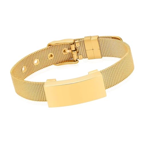 Asche Mit Armbändern Einäscherung Asche Armbänder Denkmäler Schmuck Für Männer Und Frauen Trauer Schmuck Asche Mit Armbändern Einäscherung Asche Armbänder Denkmäler Schmuck Für Männer Und Frauen Trauer Schmuck von FIRSTXIU