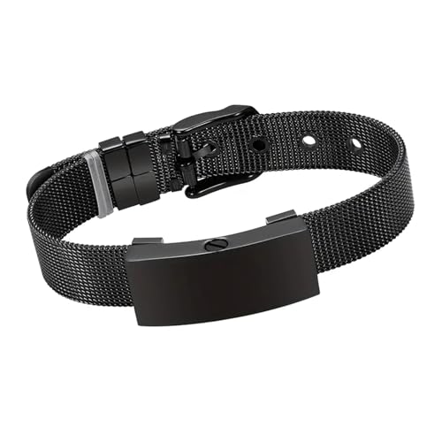 Asche Mit Armbändern Einäscherung Asche Armbänder Denkmäler Schmuck Für Männer Und Frauen Trauer Schmuck Asche Mit Armbändern Einäscherung Asche Armbänder Denkmäler Schmuck Für Männer Und Frauen Trauer Schmuck von FIRSTXIU