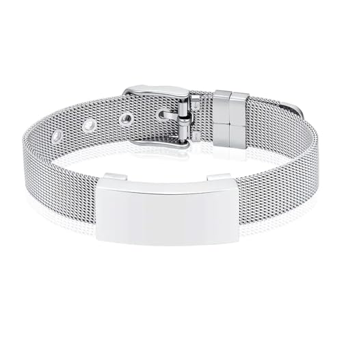 Asche Mit Armbändern Einäscherung Asche Armbänder Denkmäler Schmuck Für Männer Und Frauen Trauer Schmuck Asche Mit Armbändern Einäscherung Asche Armbänder Denkmäler Schmuck Für Männer Und Frauen Trauer Schmuck von FIRSTXIU