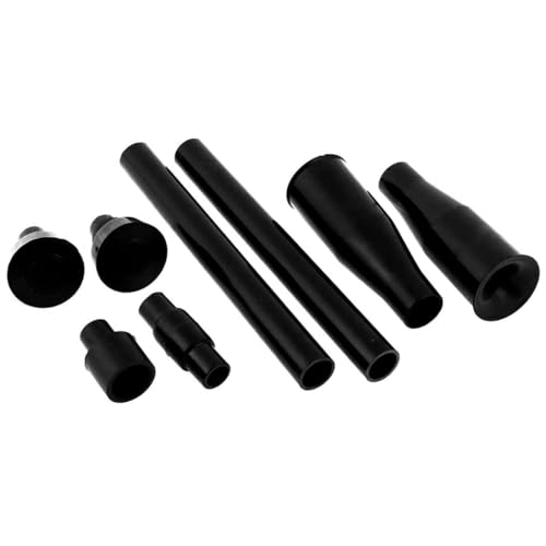 Brunnendüsen Kits Kunststoff Wassersprays Kopfersatz Für Gartenpool Outdoor Teichbrunnen Kopfersatz Wasserdruckdüse Für Pumpen Brunnendüsen Kits Kunststoff Wassersprays Kopfersatz Für Gartenpool Outdoor Teichbrunnen Kopfersatz Wasserdruckdüse Für Pumpen von FIRSTXIU