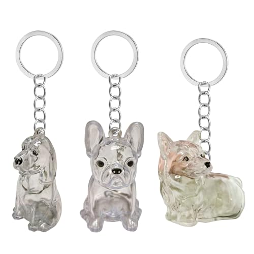 Clear Dog Fells Storage Box Hair Collector Wasserdichtes Ansichten Schlüsselbund Für Haustierbesitzer Um Kostbarem Gedächtnis Klarer Hundehaarkollektor Keyring Zu Erhalten Clear Dog Fells Storage Box Hair Collector Wasserdichtes Ansichten Schlüsselbund Für Haustierbesitzer Um Kostbarem Gedächtnis Klarer Hundehaarkollektor Keyring Zu Erhalten von FIRSTXIU
