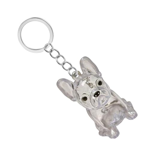 Clear Dog Fells Storage Box Hair Collector Wasserdichtes Ansichten Schlüsselbund Für Haustierbesitzer Um Kostbarem Gedächtnis Klarer Hundehaarkollektor Keyring Zu Erhalten Clear Dog Fells Storage Box Hair Collector Wasserdichtes Ansichten Schlüsselbund Für Haustierbesitzer Um Kostbarem Gedächtnis Klarer Hundehaarkollektor Keyring Zu Erhalten von FIRSTXIU