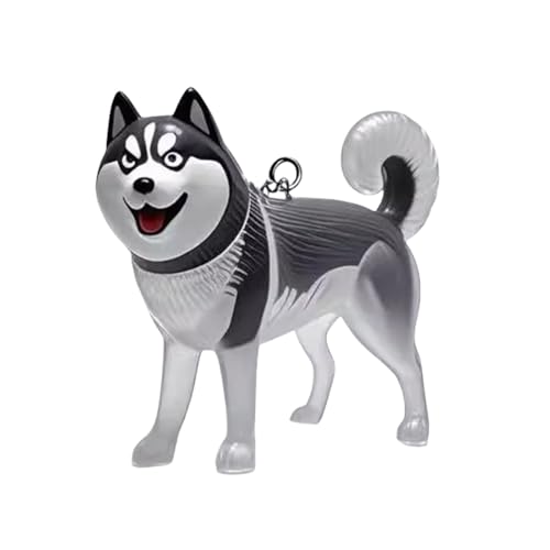 FIRSTXIU 1/6pcs Pet Memory Schlüsselbund Klare Andenken Hundefellhalter Haustier Haarsammler Anhänger Zauber Für Trauernde Besitzer Klarer Memorial Schlüsselbund FIRSTXIU 1/6pcs Pet Memory Schlüsselbund Klare Andenken Hundefellhalter Haustier Haarsammler Anhänger Zauber Für Trauernde Besitzer Klarer Memorial Schlüsselbund von FIRSTXIU