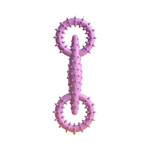 FIRSTXIU 1. Hochleistungsgummi Kauspielzeug Für Aggressive Kauen Interaktive Zähne & Mind Engagement Haustier Spielzeugkauen FIRSTXIU 1. Hochleistungsgummi Kauspielzeug Für Aggressive Kauen Interaktive Zähne & Mind Engagement Haustier Spielzeugkauen von FIRSTXIU