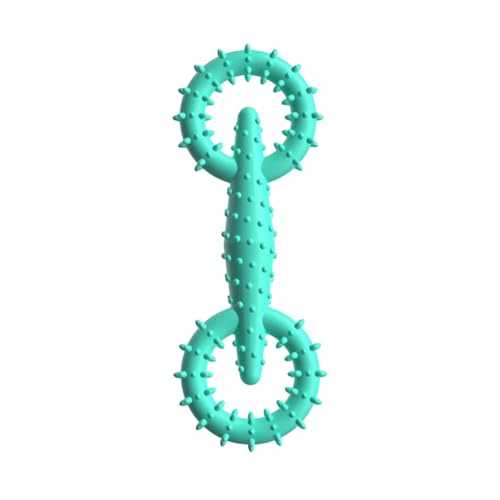 FIRSTXIU 1. Hochleistungsgummi Kauspielzeug Für Aggressive Kauen Interaktive Zähne & Mind Engagement Haustier Spielzeugkauen FIRSTXIU 1. Hochleistungsgummi Kauspielzeug Für Aggressive Kauen Interaktive Zähne & Mind Engagement Haustier Spielzeugkauen von FIRSTXIU