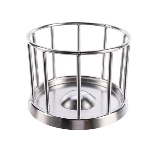 FIRSTXIU Fütterungsschale Wasserschale Schildkröten Badepool Turtles Bad Amphibien Accessoire Für Tiergeschäfte Und Hausgebrauch Amphibien Pflegevorräte FIRSTXIU Fütterungsschale Wasserschale Schildkröten Badepool Turtles Bad Amphibien Accessoire Für Tiergeschäfte Und Hausgebrauch Amphibien Pflegevorräte von FIRSTXIU