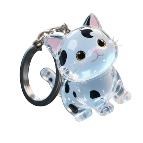 FIRSTXIU Gedenkstierliebhaber Essentielle Kittenförmige Katzenhaarorganisatoren Zur Aufbewahrung Von Schuppenhaarkonstruktion Haustierorganisatoren Aufbewahren FIRSTXIU Gedenkstierliebhaber Essentielle Kittenförmige Katzenhaarorganisatoren Zur Aufbewahrung Von Schuppenhaarkonstruktion Haustierorganisatoren Aufbewahren von FIRSTXIU