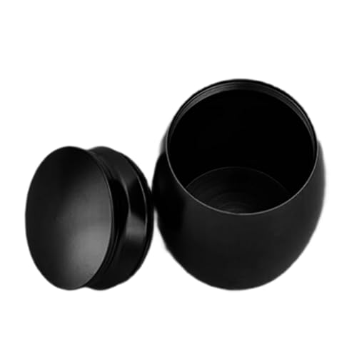 FIRSTXIU Haustier Urne Sarg Für Aschefäuträmation Armreifen Sarg Sympathie Geschenkversorgungen Für Pet Memorial Schmuckzubehör Outdoor Memorial von FIRSTXIU