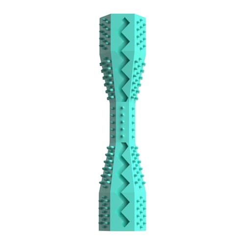 FIRSTXIU Hundekauspielzeugendesign Gummi FIRSTXIU Hundekauspielzeugendesign Gummi von FIRSTXIU