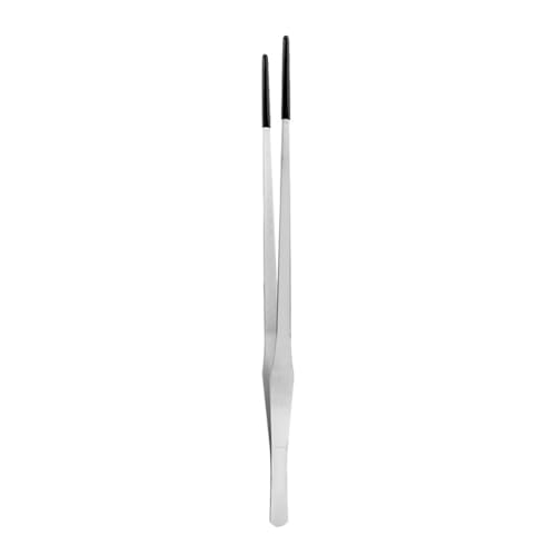 FIRSTXIU Long Clamp Reptiles Feeding Tool Nonslip Design Für Home and Professional Use Reptiles Enthusiasten Werkzeug FIRSTXIU Long Clamp Reptiles Feeding Tool Nonslip Design Für Home and Professional Use Reptiles Enthusiasten Werkzeug von FIRSTXIU