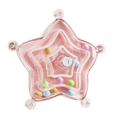 FIRSTXIU Multifunktionale Papageien Übungen Rotierende Rad Atem Erfrischen Kauen Spielzeug Für Kauenübung Und Verhalten Anreicherungsgeräusch Machen Papageien Spannung Entlastung Spielzeug FIRSTXIU Multifunktionale Papageien Übungen Rotierende Rad Atem Erfrischen Kauen Spielzeug Für Kauenübung Und Verhalten Anreicherungsgeräusch Machen Papageien Spannung Entlastung Spielzeug von FIRSTXIU