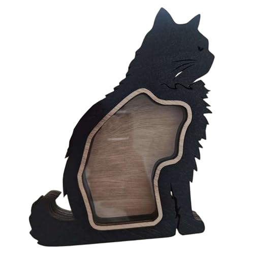 FIRSTXIU Personalisierung Von Haustierpelzen Gedenkbox Handgefertigte Holzkühlungen Zum Schätzen Von Katzen Hunde Haare Display Home Decors Geschenk PET Teil MIT FIRSTXIU Personalisierung Von Haustierpelzen Gedenkbox Handgefertigte Holzkühlungen Zum Schätzen Von Katzen Hunde Haare Display Home Decors Geschenk PET Teil MIT von FIRSTXIU