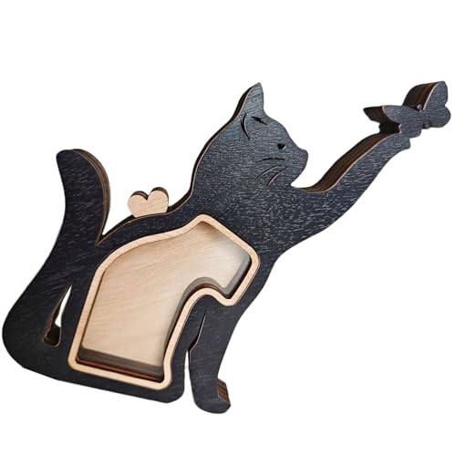 FIRSTXIU Personalisierung Von Haustierpelzen Gedenkbox Handgefertigte Holzkühlungen Zum Schätzen Von Katzen Hunde Haare Display Home Decors Geschenk PET Teil MIT FIRSTXIU Personalisierung Von Haustierpelzen Gedenkbox Handgefertigte Holzkühlungen Zum Schätzen Von Katzen Hunde Haare Display Home Decors Geschenk PET Teil MIT von FIRSTXIU