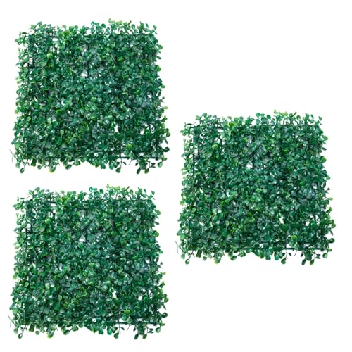 FIRSTXIU Reptilien Rasen Pflanze Verstecken Gras Flexible Blätter Terrarium Dschungel Lebensraum Für Eidechsen Schlangen Dekorative Falsche Pflanzenfischtanks Dekorationen FIRSTXIU Reptilien Rasen Pflanze Verstecken Gras Flexible Blätter Terrarium Dschungel Lebensraum Für Eidechsen Schlangen Dekorative Falsche Pflanzenfischtanks Dekorationen von FIRSTXIU