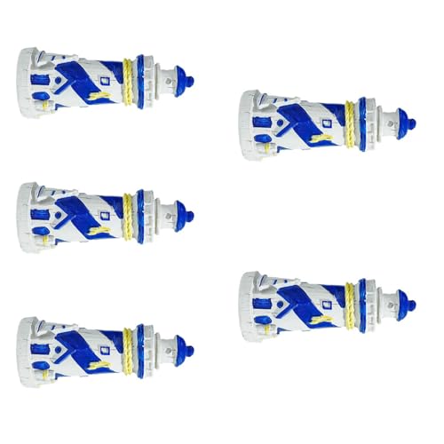 Fischtanks Künstliche Schlösser Leuchtturmhandwerkssimulationslandschaft Große Figur Fischtank Landschaftsbau Fischtanks Harze Aquarium Ornamente Fischtanks Künstliche Schlösser Leuchtturmhandwerkssimulationslandschaft Große Figur Fischtank Landschaftsbau Fischtanks Harze Aquarium Ornamente von FIRSTXIU