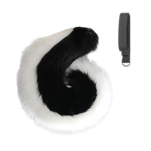 Hund Kostüme Hund Ohren Stirnband Schwanz Kunstpelze Schwanz Ohren Stirnband Weihnachten Halloween Cosplay Kostüme Geschenke Kunstpelze Hund Kostüme Hund Ohren Stirnband Schwanz Kunstpelze Schwanz Ohren Stirnband Weihnachten Halloween Cosplay Kostüme Geschenke Kunstpelze von FIRSTXIU