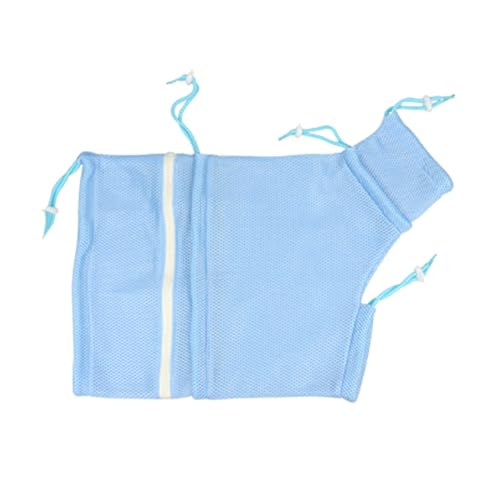 Hundepfeiltasche Für Katzen Nagel Trimmantibite Badebeutel Verhindern Kratzer Einstellung Duschbeutel Liefert Katzen Badebeutel Hundepfeiltasche Für Katzen Nagel Trimmantibite Badebeutel Verhindern Kratzer Einstellung Duschbeutel Liefert Katzen Badebeutel von FIRSTXIU
