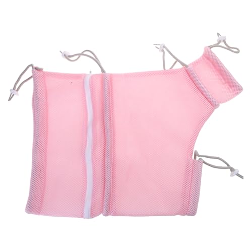 Hundepfeiltasche Für Katzen Nagel Trimmantibite Badebeutel Verhindern Kratzer Einstellung Duschbeutel Liefert Katzen Badebeutel Hundepfeiltasche Für Katzen Nagel Trimmantibite Badebeutel Verhindern Kratzer Einstellung Duschbeutel Liefert Katzen Badebeutel von FIRSTXIU