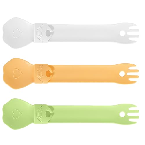 Lebensmittelquipstoffe Feeder Für Katzen Behandeln Stick Squeezer Nassfutter Futtermittellöffel Pet Nassfutterbehälter Behandeln Spender 3pcs Haustier Fütterungszubehör Lebensmittelquipstoffe Feeder Für Katzen Behandeln Stick Squeezer Nassfutter Futtermittellöffel Pet Nassfutterbehälter Behandeln Spender 3pcs Haustier Fütterungszubehör von FIRSTXIU