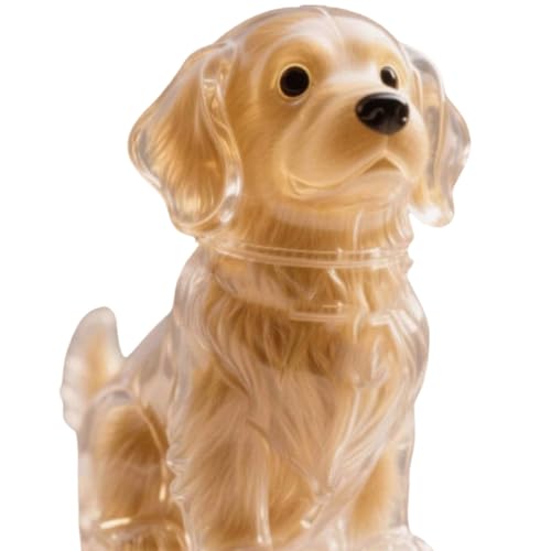 Pet Furs Collector Schlüsselbund Hundeform Haarspeicher Medensakes Box Keyring Hunde Katzen Besitzer HARS PET MEHR Memorial ORNAME Pet Furs Collector Schlüsselbund Hundeform Haarspeicher Medensakes Box Keyring Hunde Katzen Besitzer HARS PET MEHR Memorial ORNAME von FIRSTXIU