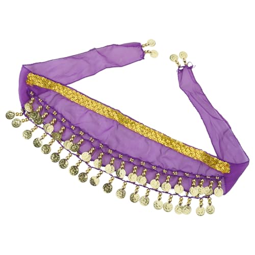 Schimmernde Bauch Danzhund Taillenrock Verstellbare Länge Corgy Belly Dancing Kostüm Haustier Party Und Bühnenshow Accessoire Corgy Dance Taillenkette Mit Pailletten Schimmernde Bauch Danzhund Taillenrock Verstellbare Länge Corgy Belly Dancing Kostüm Haustier Party Und Bühnenshow Accessoire Corgy Dance Taillenkette Mit Pailletten von FIRSTXIU